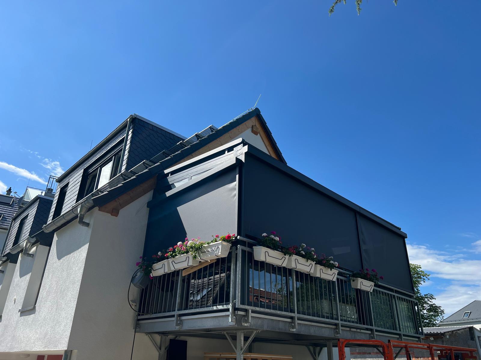 0067686f-ca1f-4bb1-aa70-16c8ca44e1ff