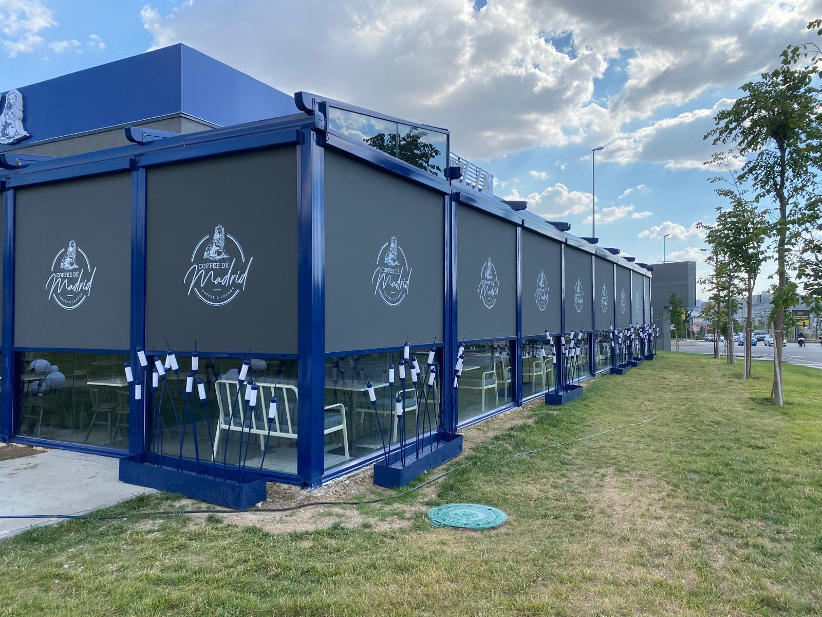 0d61397c-1f84-432e-b411-0982a8173b71