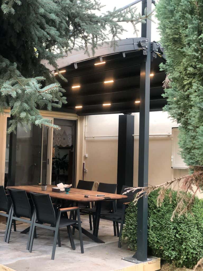 10aba0cc-f3fb-4738-b1c4-4ba2c7882120