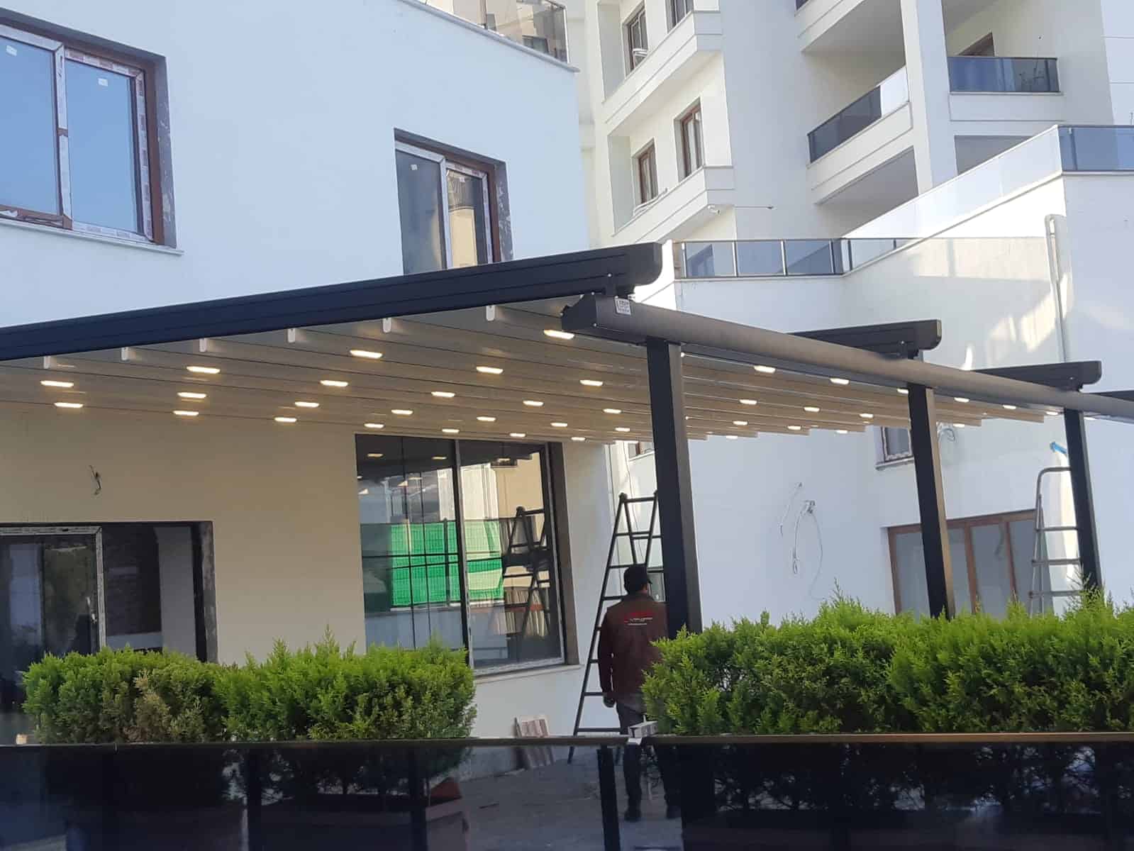 2f2a2b67-7ed7-4ac0-96fd-0298f3d84457