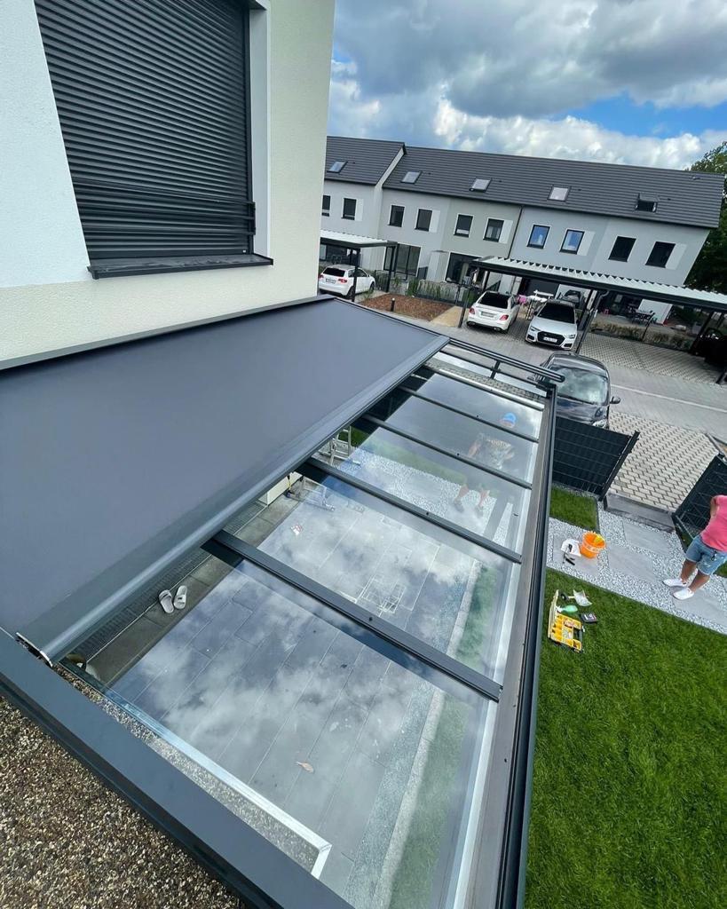 34ee98ec-9ac7-4d3e-a3f6-15372786f1ea