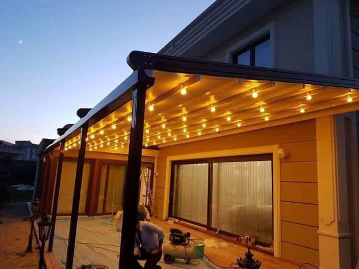 37ba86fc-d944-4e4a-98b2-55d777af3f50