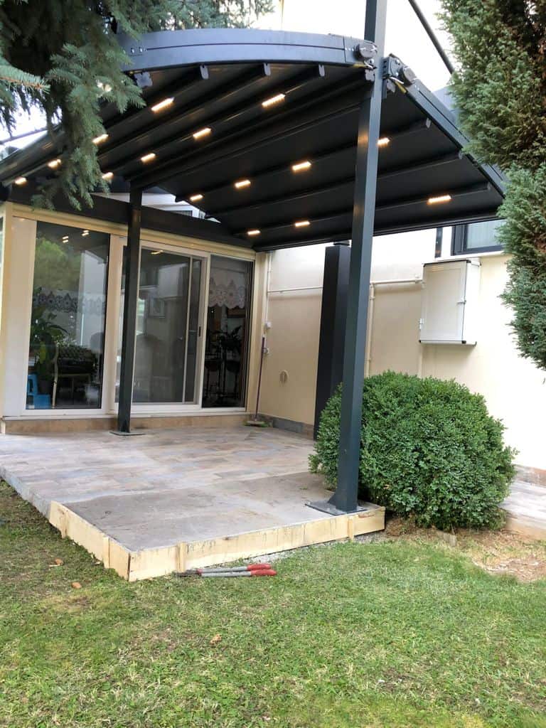 3c1386fa-a87a-4f22-b262-e32308f84413