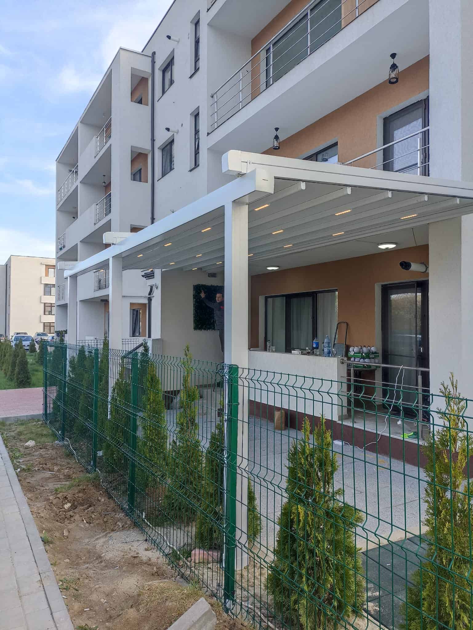 3db761ce-3865-4ac7-b437-1165f3492144