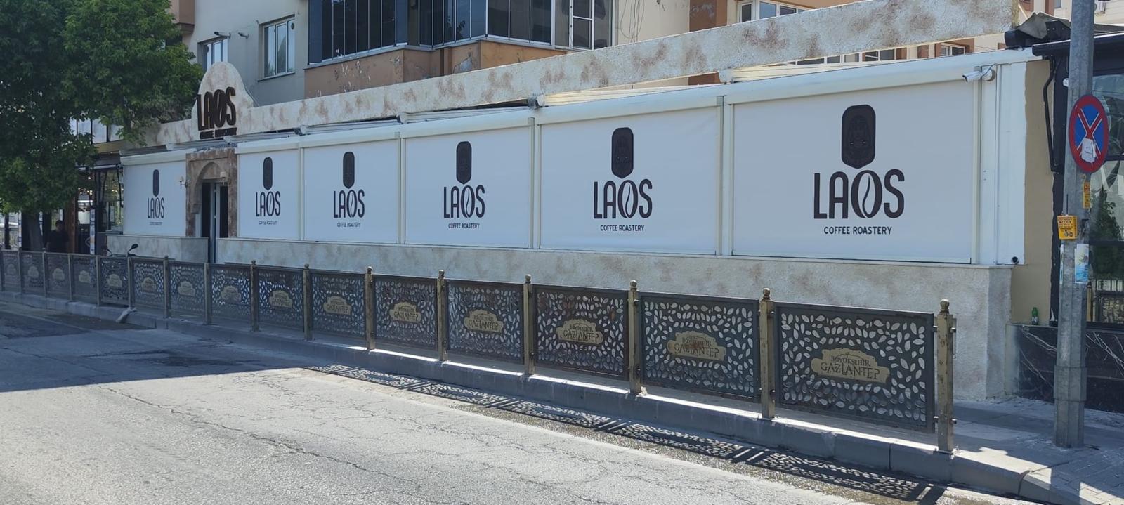 3e483524-7f23-4393-879b-29d19f05d5ff