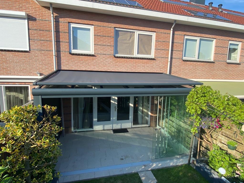 3f7ea809-fc58-48f9-8540-8b80b7ac7e98