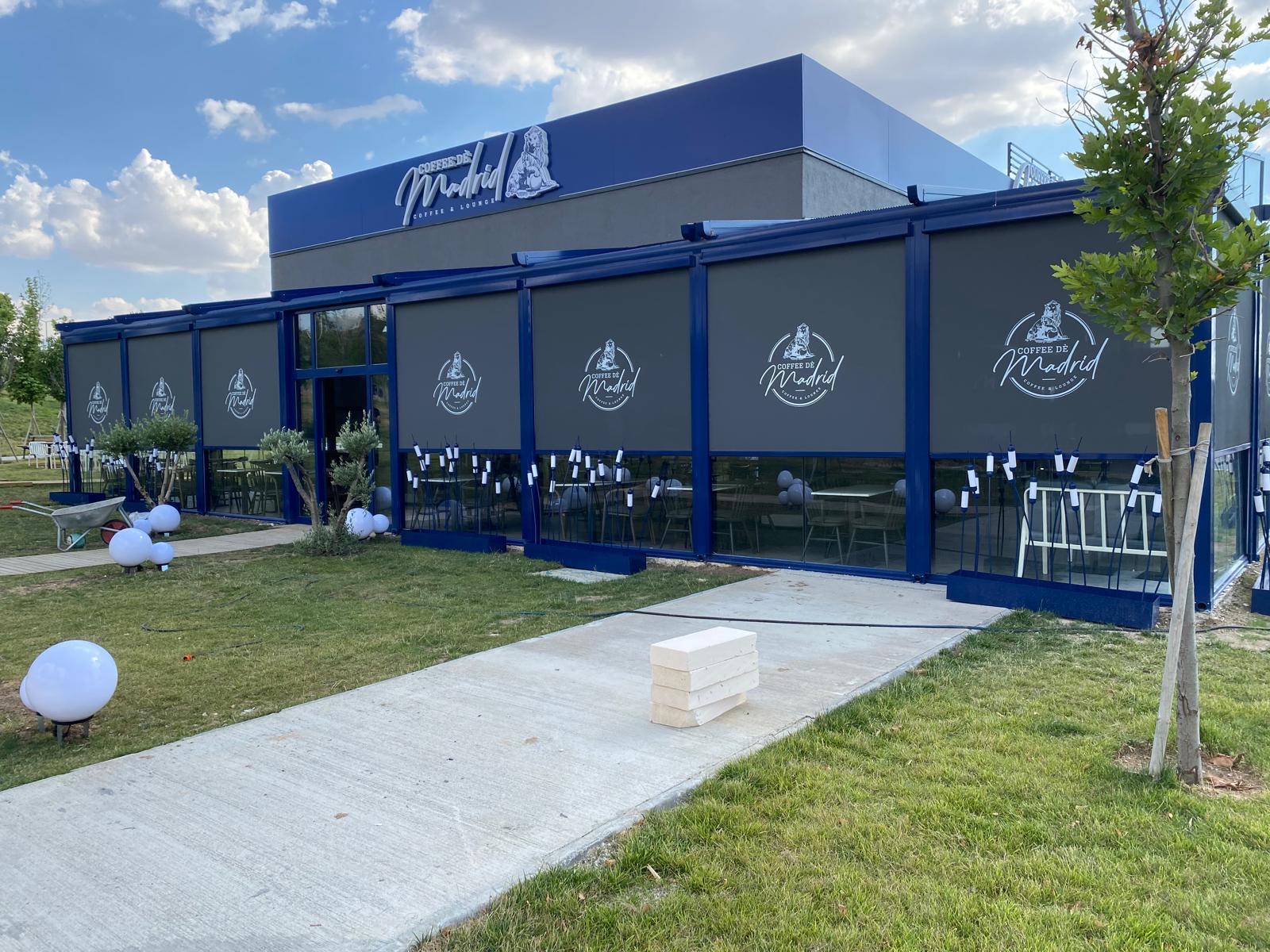 51e64cfc-d004-4cd4-a22f-fff62e2f410a