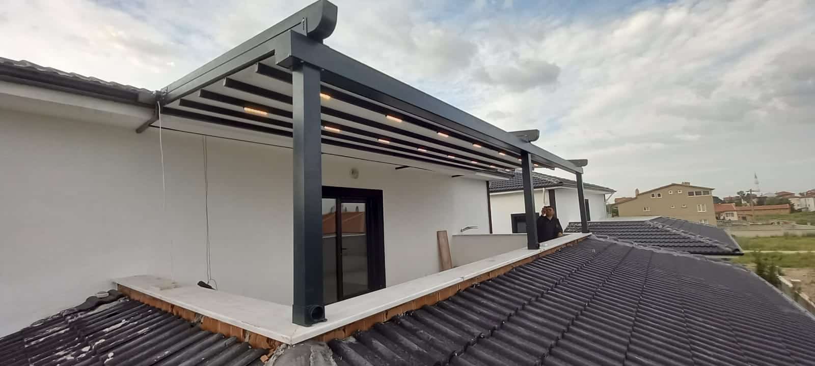 533a96d5-a0e2-42c2-8748-5f6155e5f491