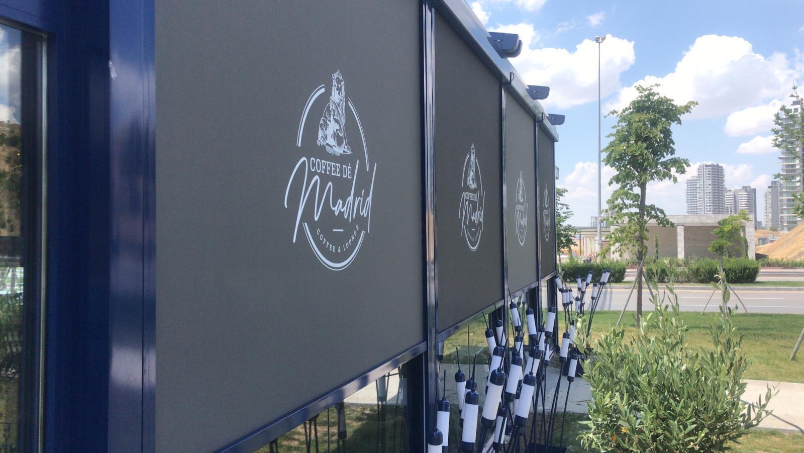 60da3ffe-1b6b-4512-8153-88c682b5a37c