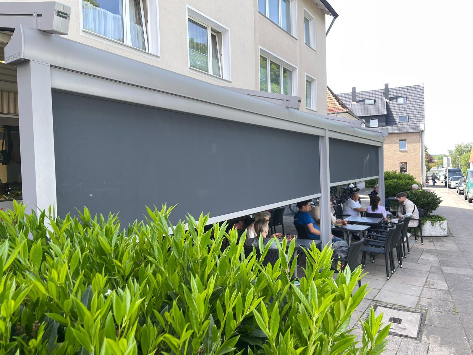 6b1f8178-92bd-49ac-9eac-f774a0b7b157