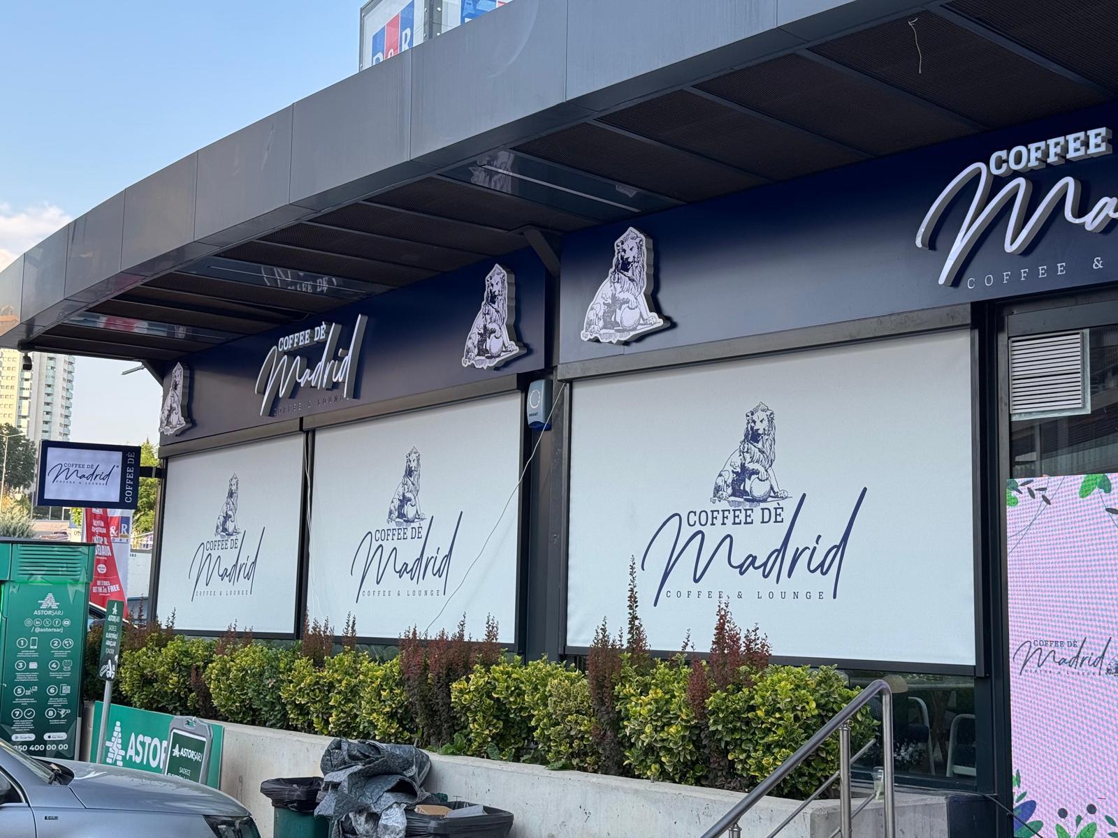 72a42167-9b96-4487-89dc-5727009f3a69