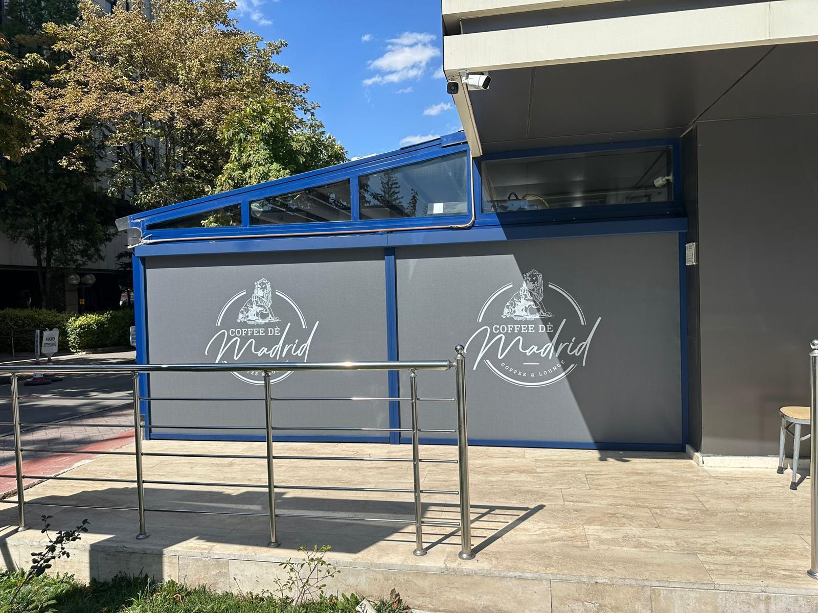 76dd4e35-73a0-472d-becd-37059bb42dac