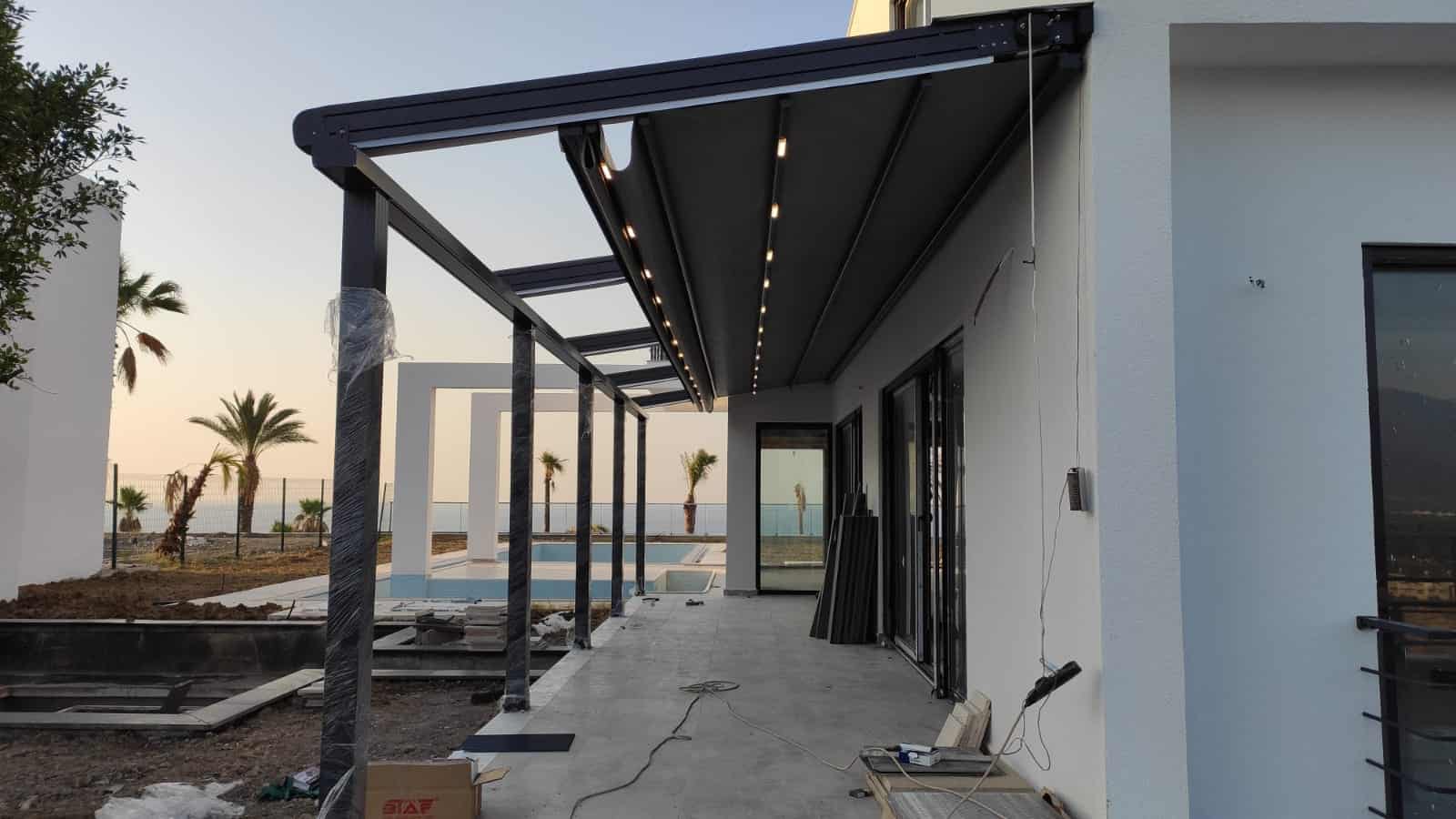 77530c2d-5fd0-4cc2-9050-feef99f5796e