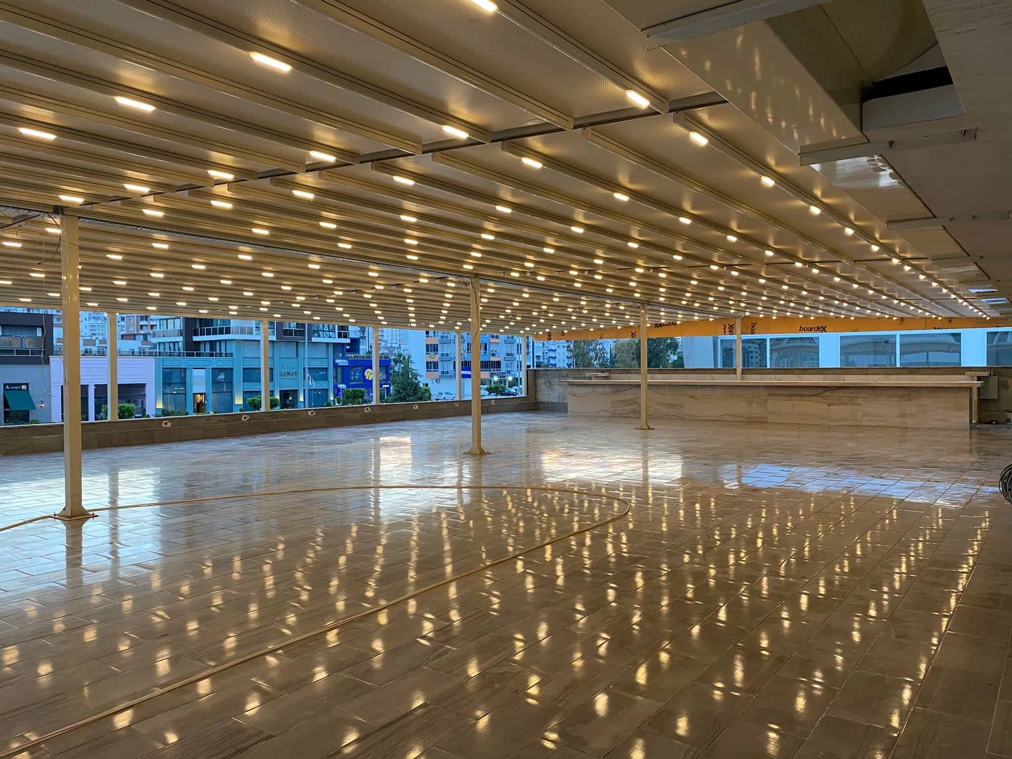 8a617e5a-e693-4d2d-b7f7-6e74fb69650f