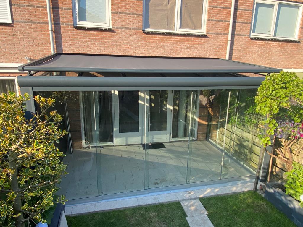 8ecadc3f-5806-4527-b17c-bd3087f5ef3e