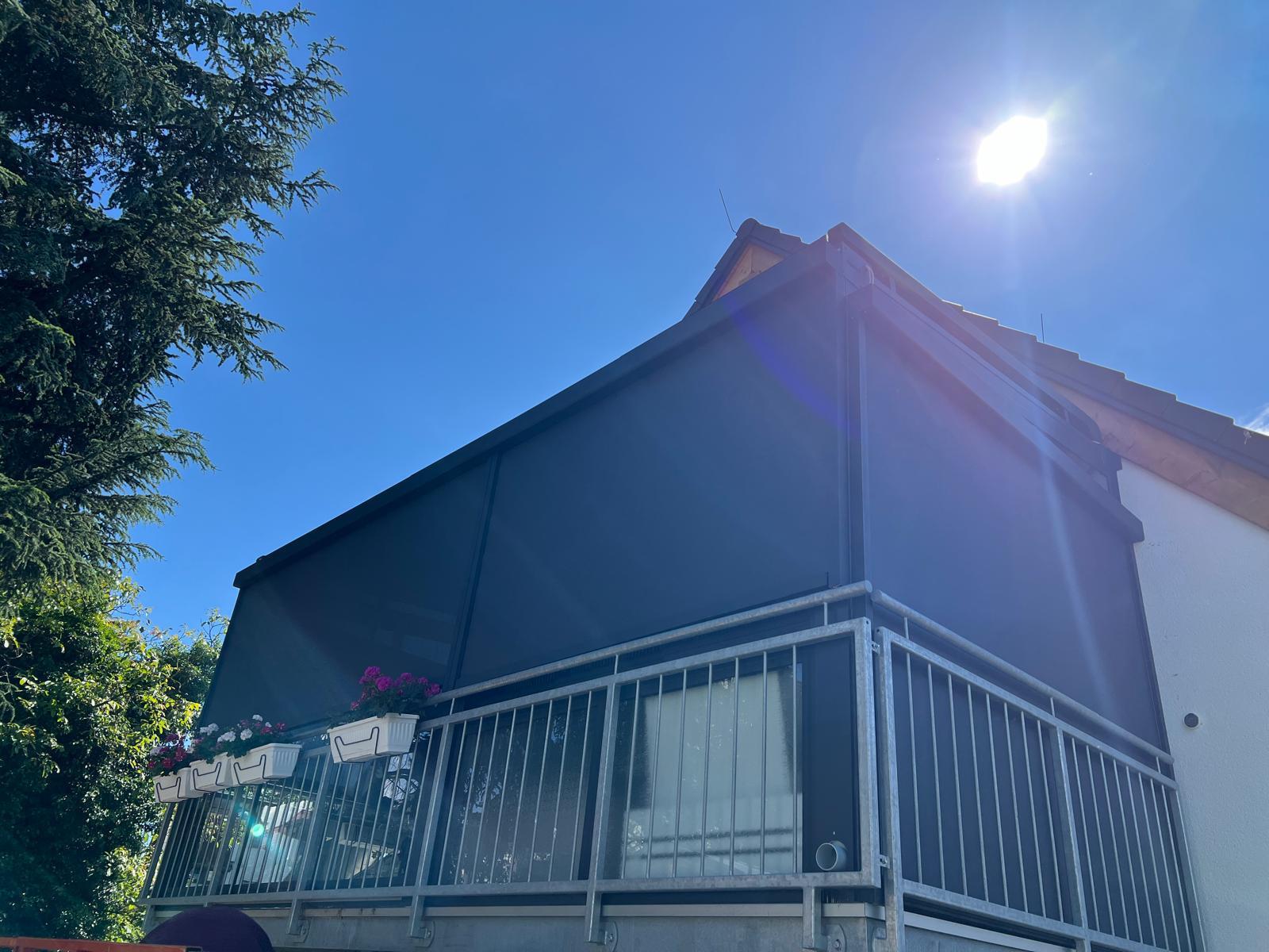 98152450-4af4-40e4-82e1-fca94d1b41bb