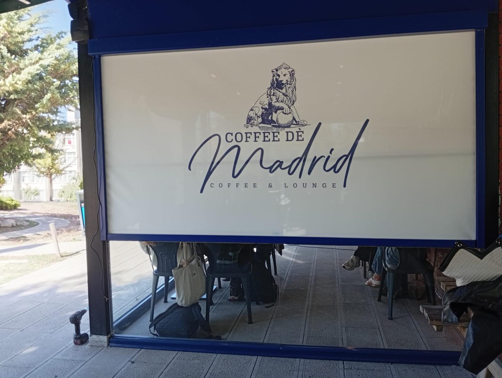 a50e82f2-c6b0-47ca-98a1-a657023bfe1e