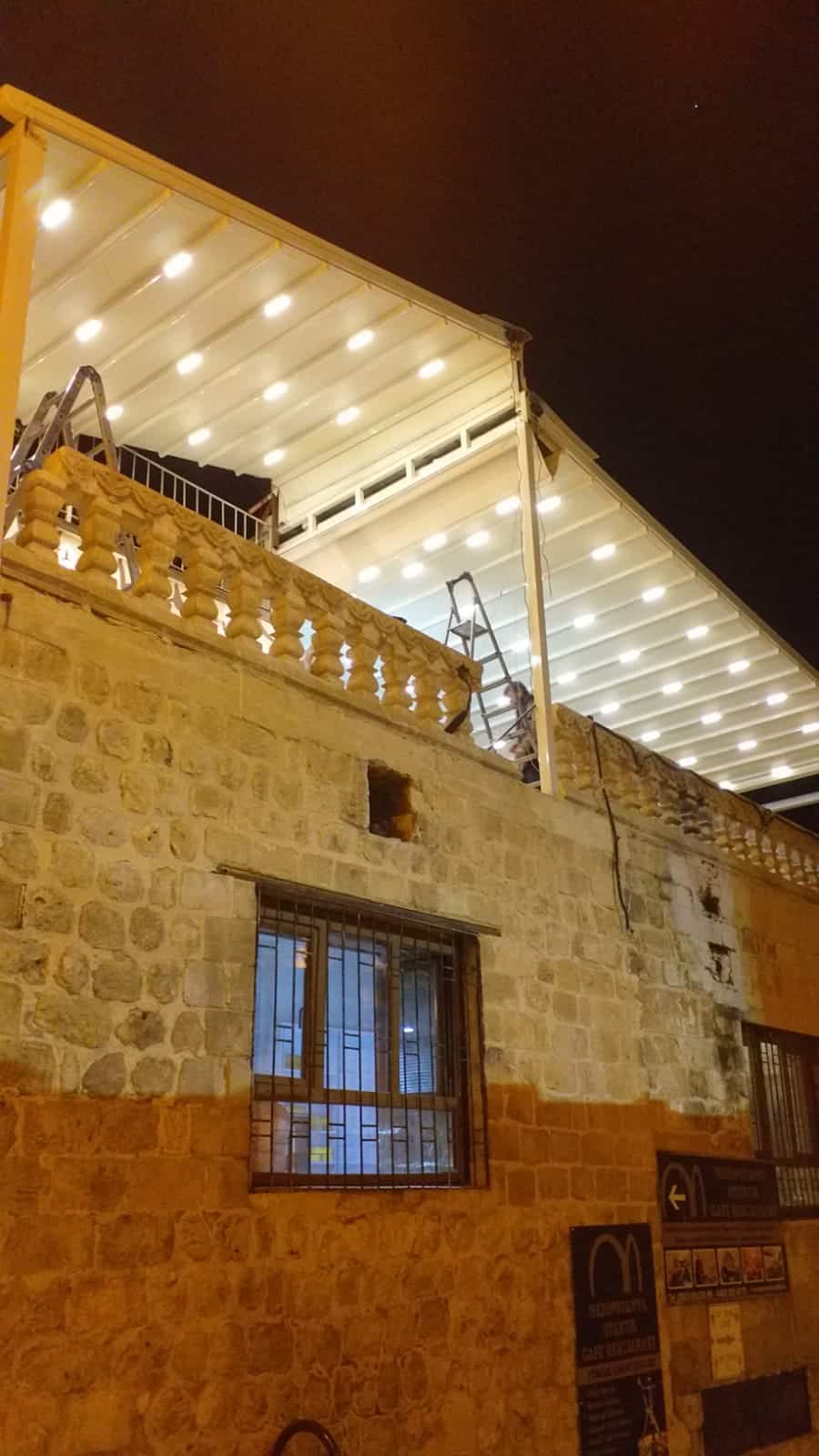 abc96d58-23a8-4915-8221-77855e91af13