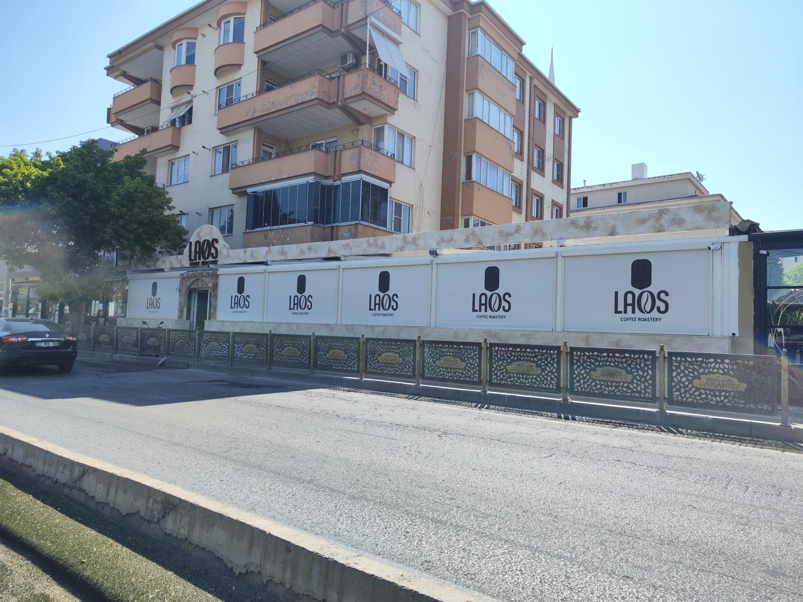 bd02cad8-87c4-488c-a8b8-7dcb38601e6f