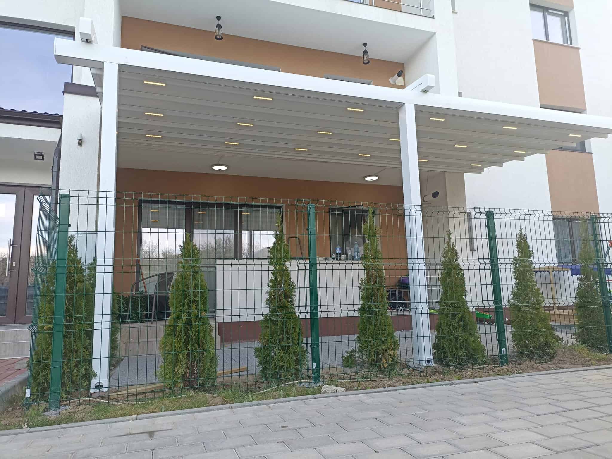 bd57d117-6a3f-47a4-9a15-8e8c742b102f