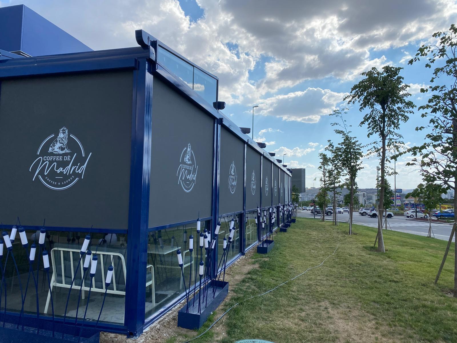 d37462b2-b195-4292-bff5-03e2fc128a94