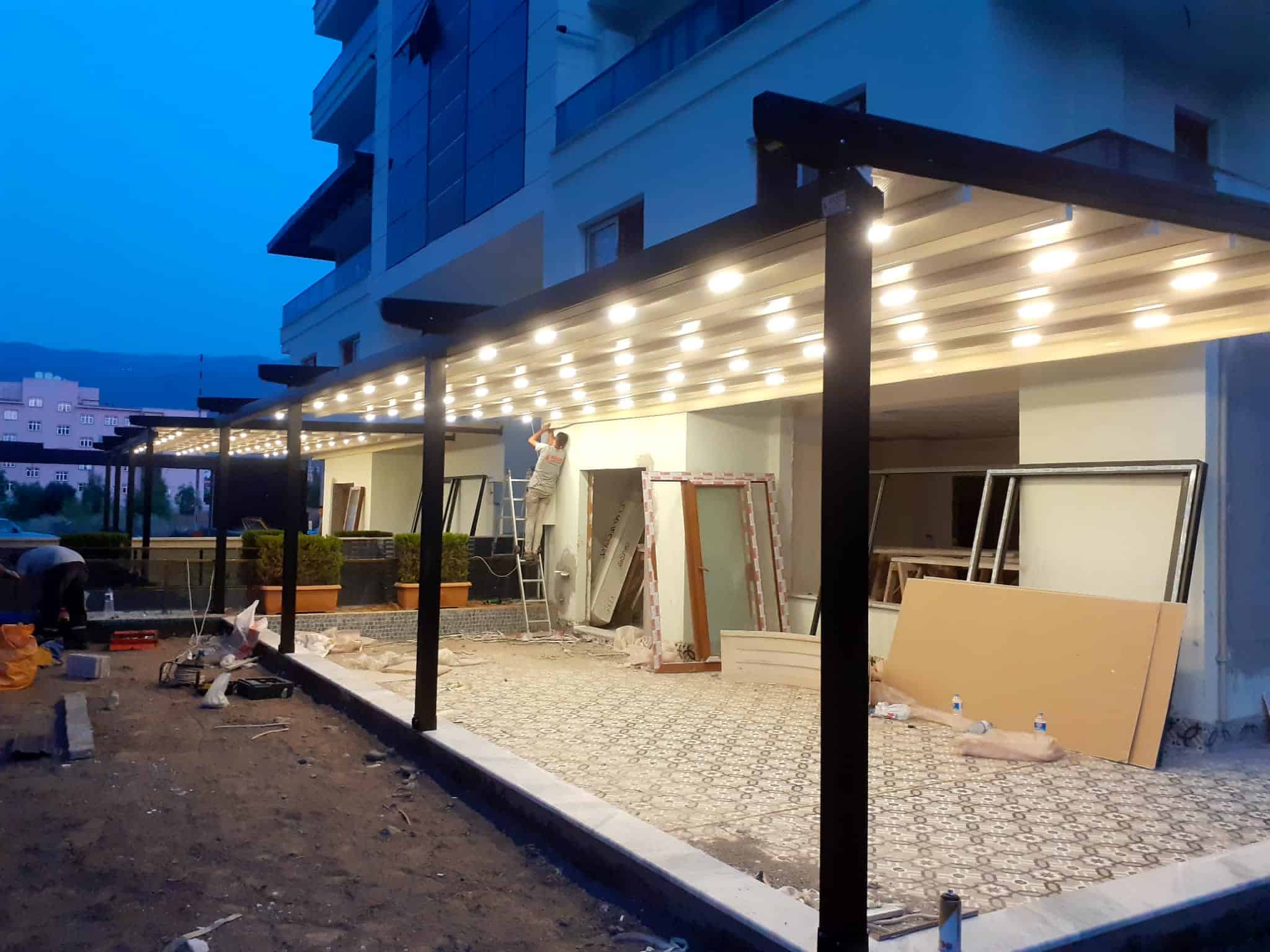 d7e5959a-b00c-4357-ab2c-879ad3ce05ae