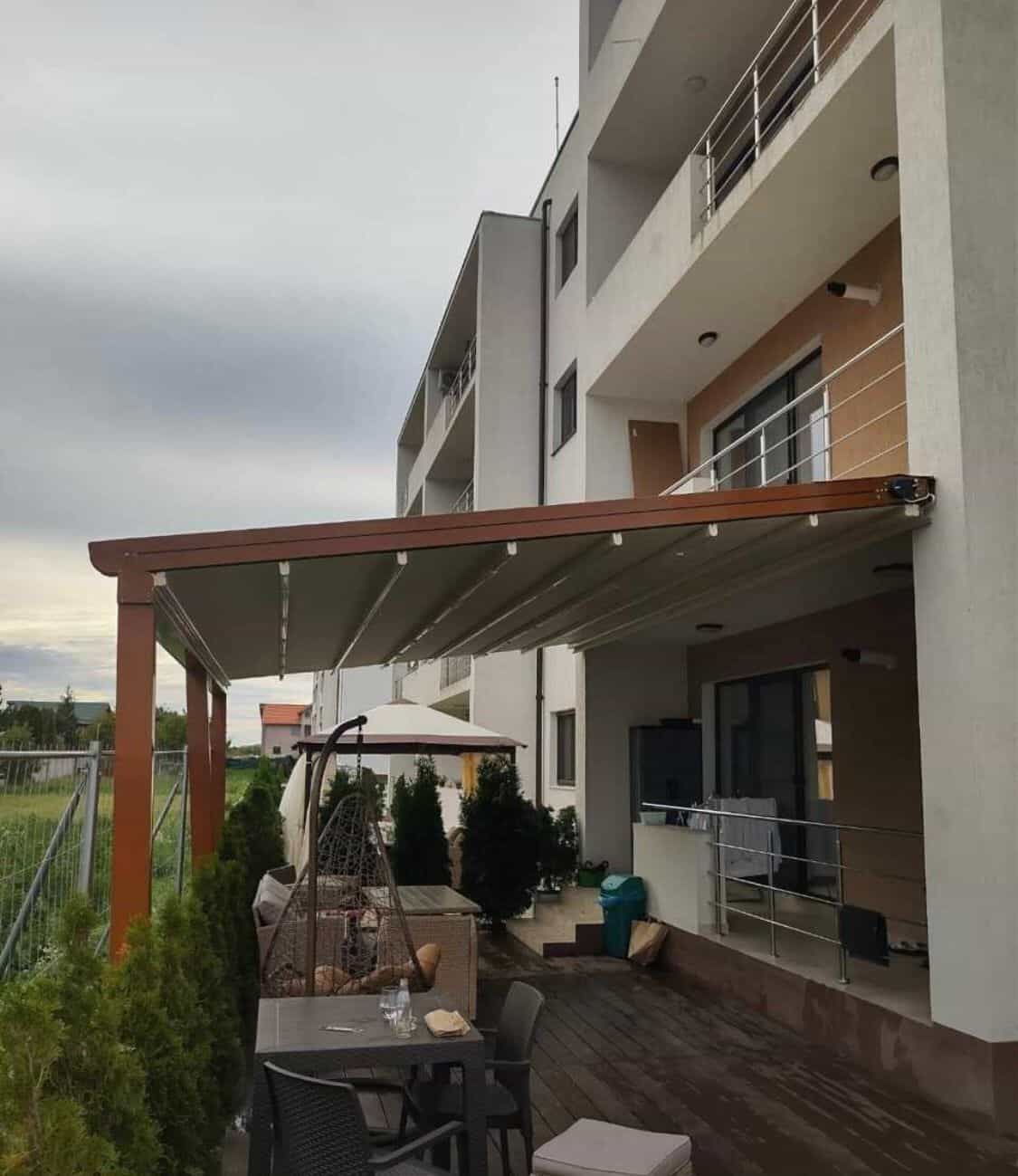 dd226b68-8fe8-4de0-bde1-9c004cd387db