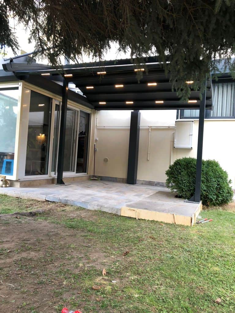 e22cbb2c-854e-4458-b14a-83416057626d