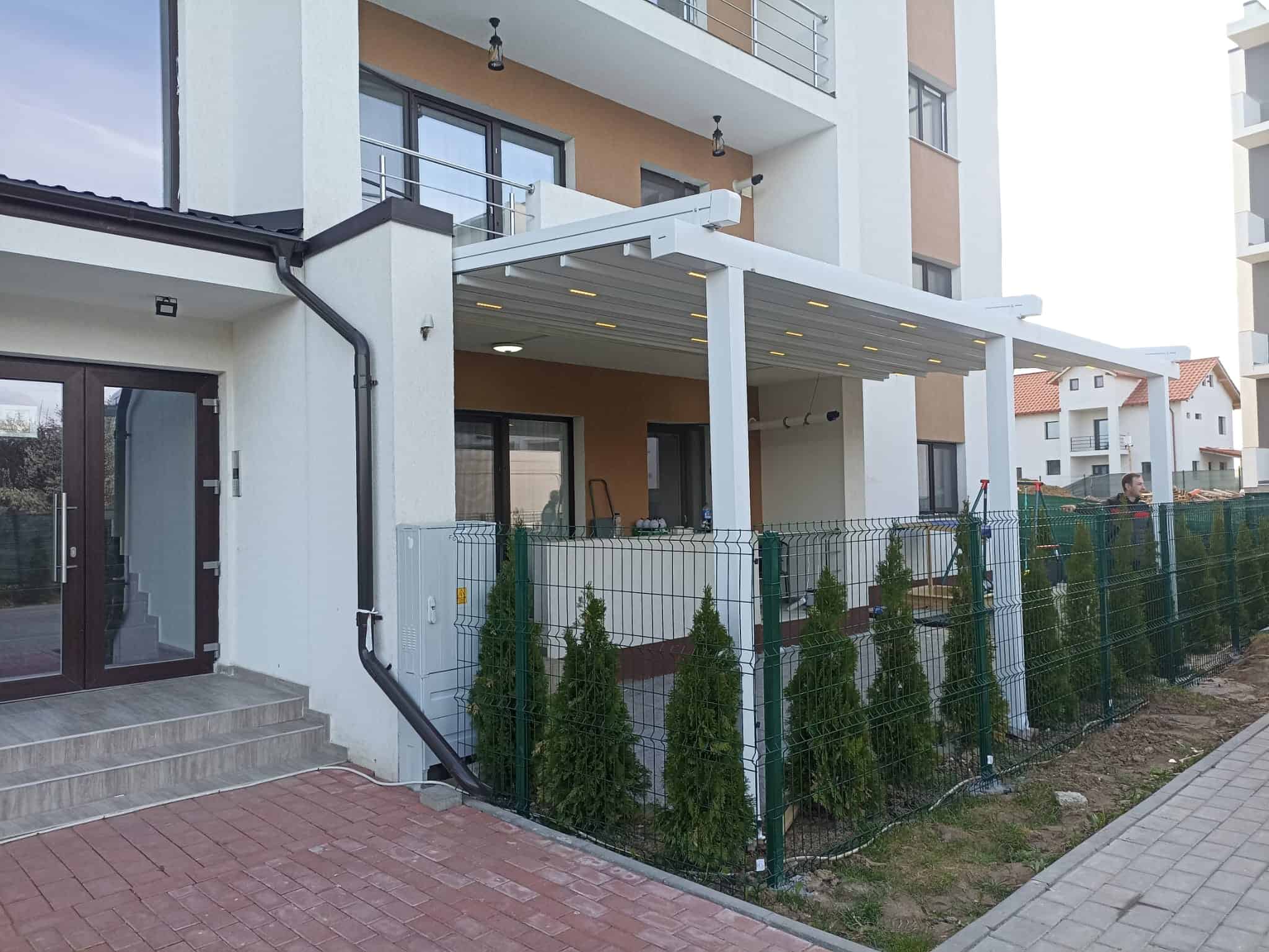 e9265377-64d9-48cf-9c2a-c14f4d452ec6