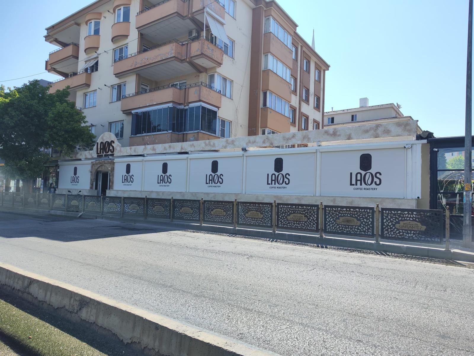 f9fdb52f-629a-4846-bda4-a99909b7e491