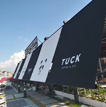 Wintent Tente Sistemleri: Elit Pergola