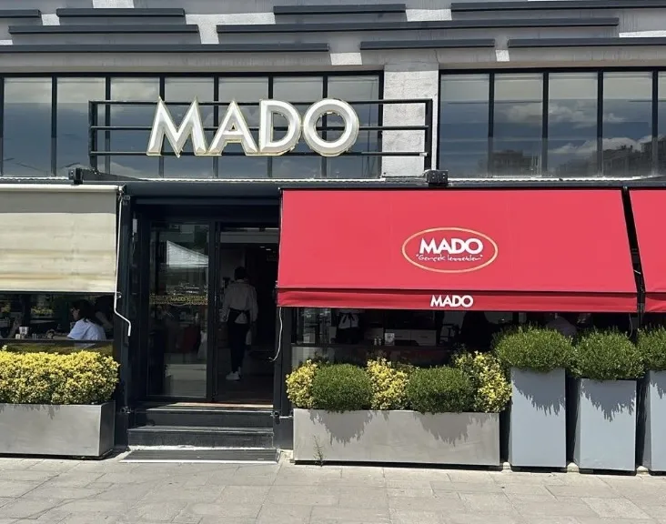 Wintent Tente Sistemleri Nerelerde Kullanılır?