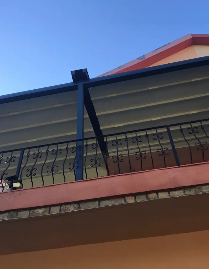 elit-pergola-sistemleri-galeri-10