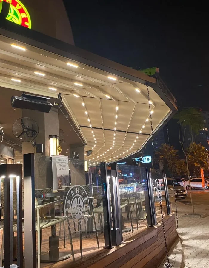 elit-pergola-sistemleri-galeri-4