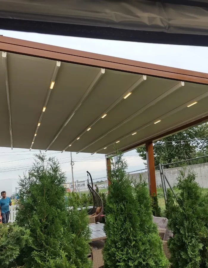 elit-pergola-sistemleri-galeri-5