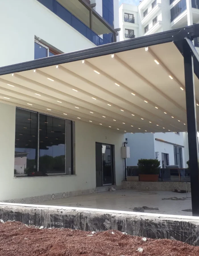 elit-pergola-sistemleri-galeri-7