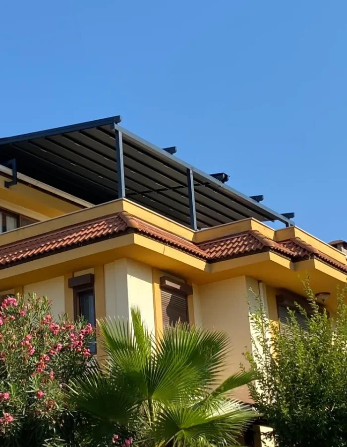 elit-pergola-sistemleri-galeri-9